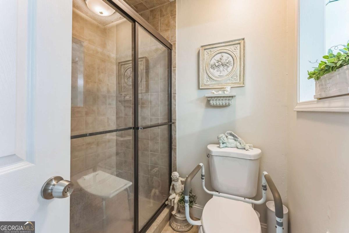 3057 Sweetwater Road Lithia Springs - 37