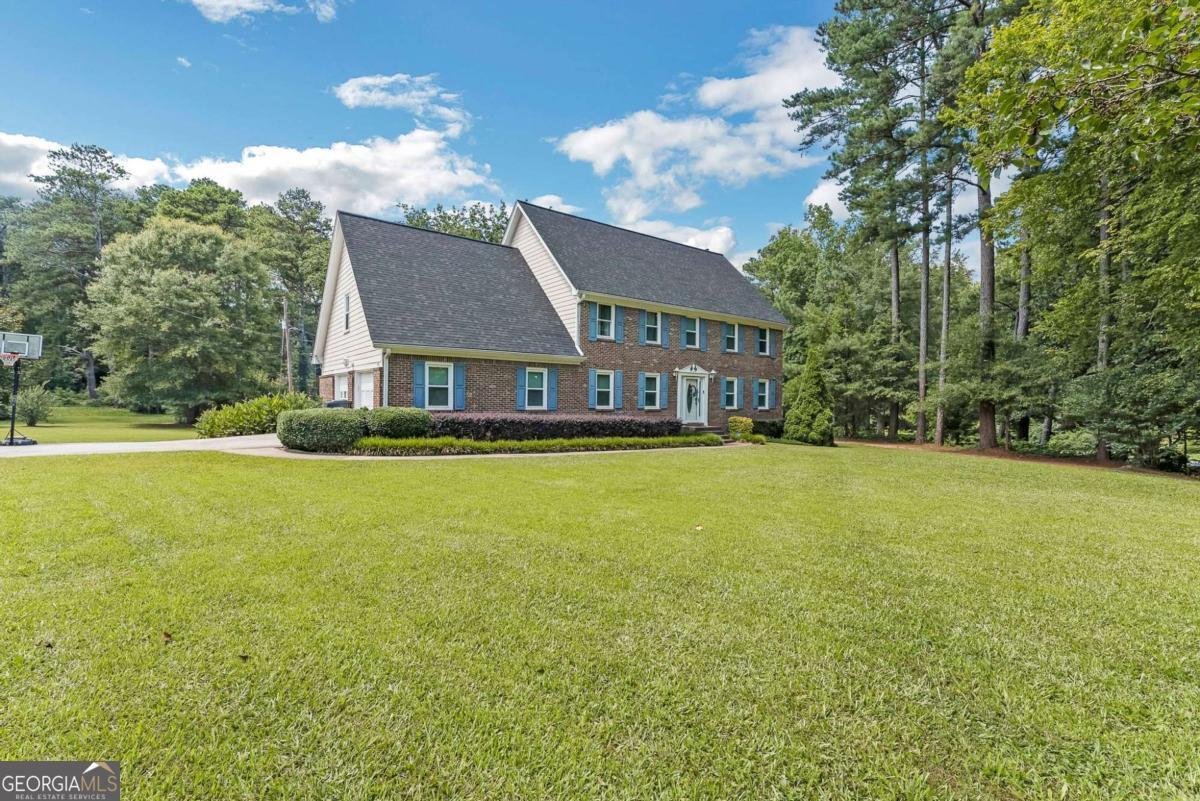 3057 Sweetwater Road Lithia Springs - 5