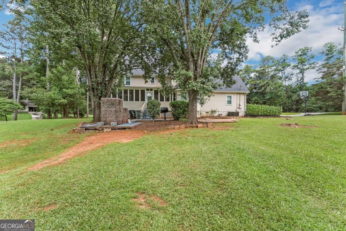 3057 Sweetwater Road Lithia Springs - 7