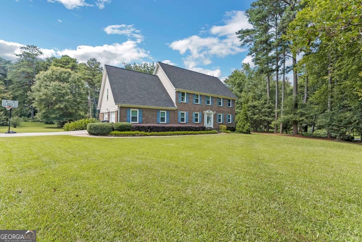 3057 Sweetwater Road Lithia Springs - 8
