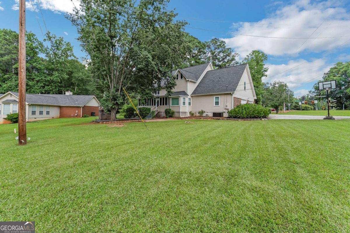 3057 Sweetwater Road Lithia Springs - 9