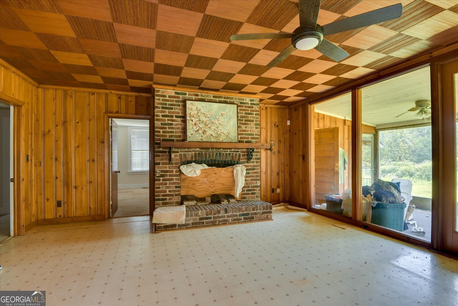 2910 Milledgeville Road Augusta - 10