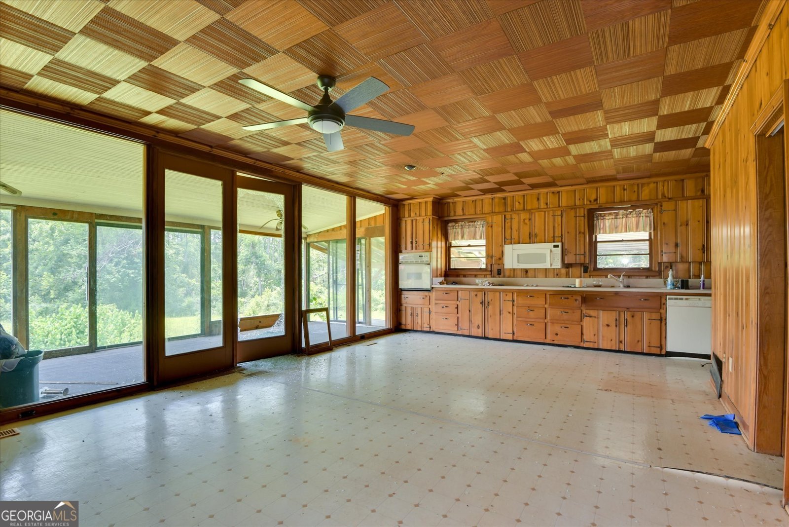 2910 Milledgeville Road Augusta - 11