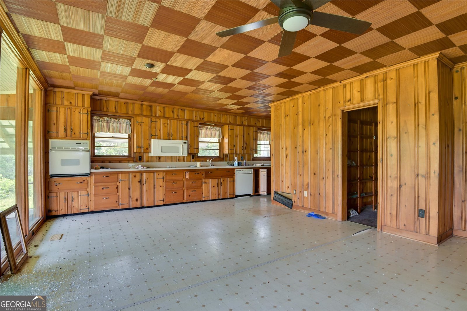 2910 Milledgeville Road Augusta - 12