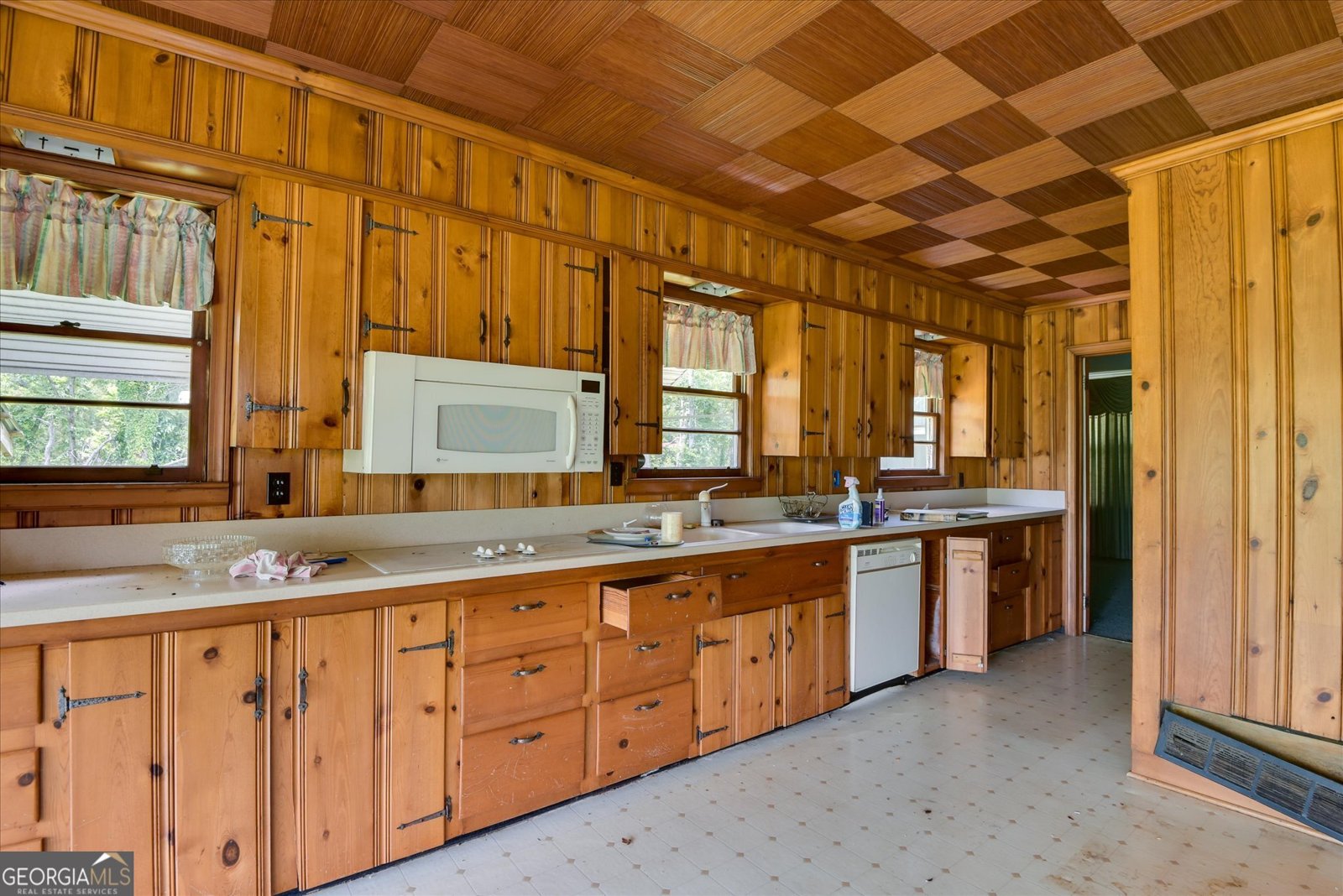 2910 Milledgeville Road Augusta - 13