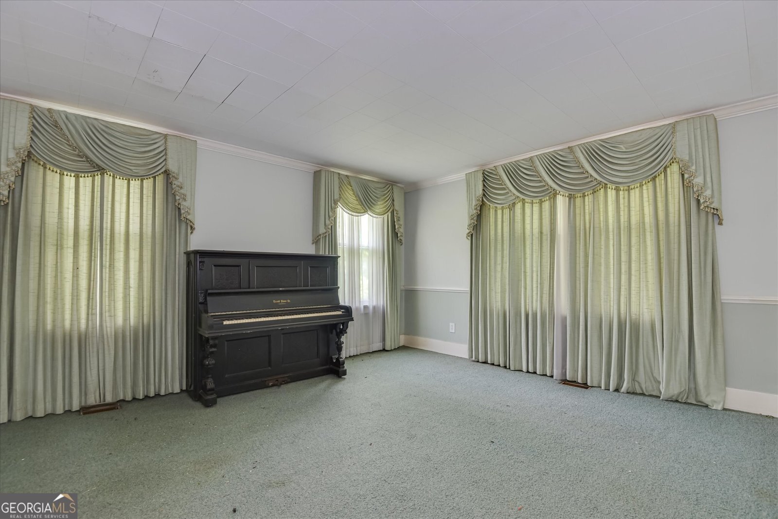 2910 Milledgeville Road Augusta - 14