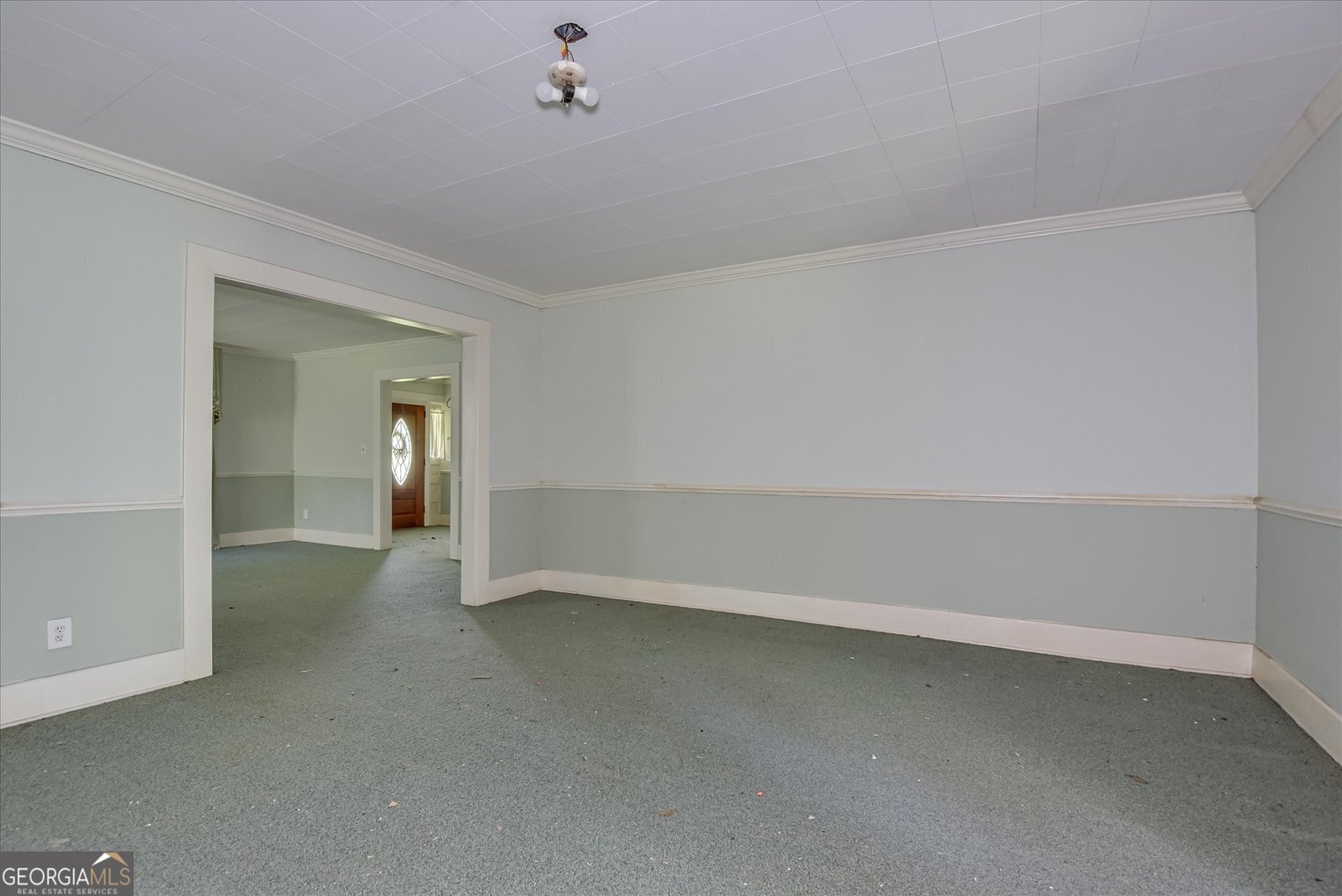 2910 Milledgeville Road Augusta - 17
