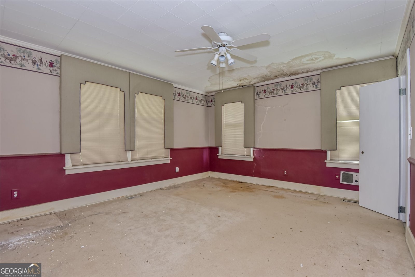 2910 Milledgeville Road Augusta - 18