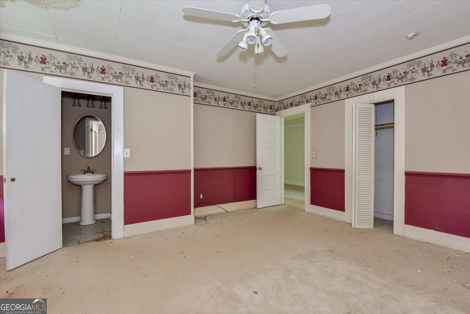 2910 Milledgeville Road Augusta - 19