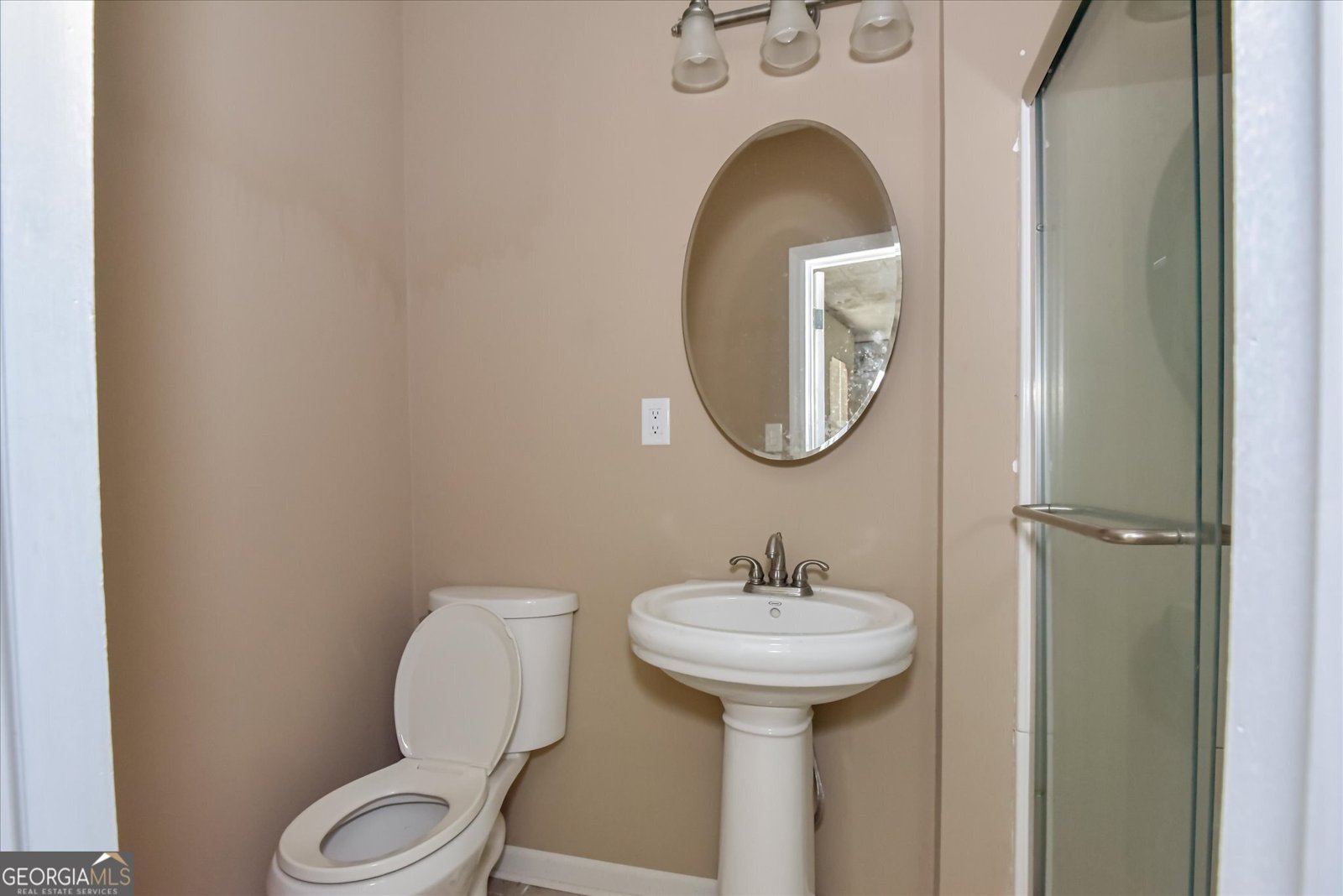 2910 Milledgeville Road Augusta - 20