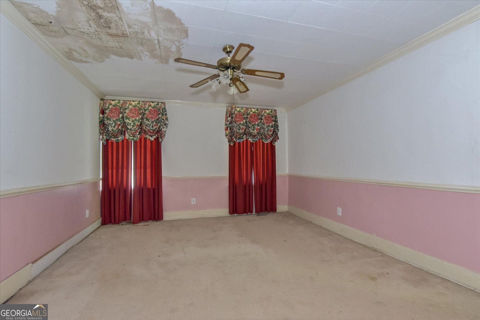 2910 Milledgeville Road Augusta - 21