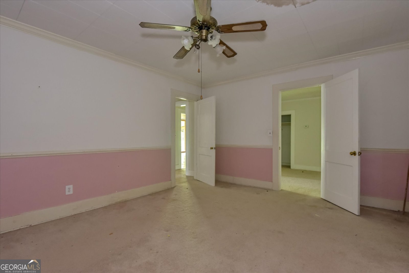 2910 Milledgeville Road Augusta - 22