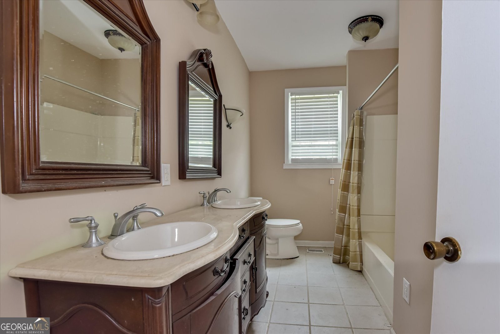2910 Milledgeville Road Augusta - 23