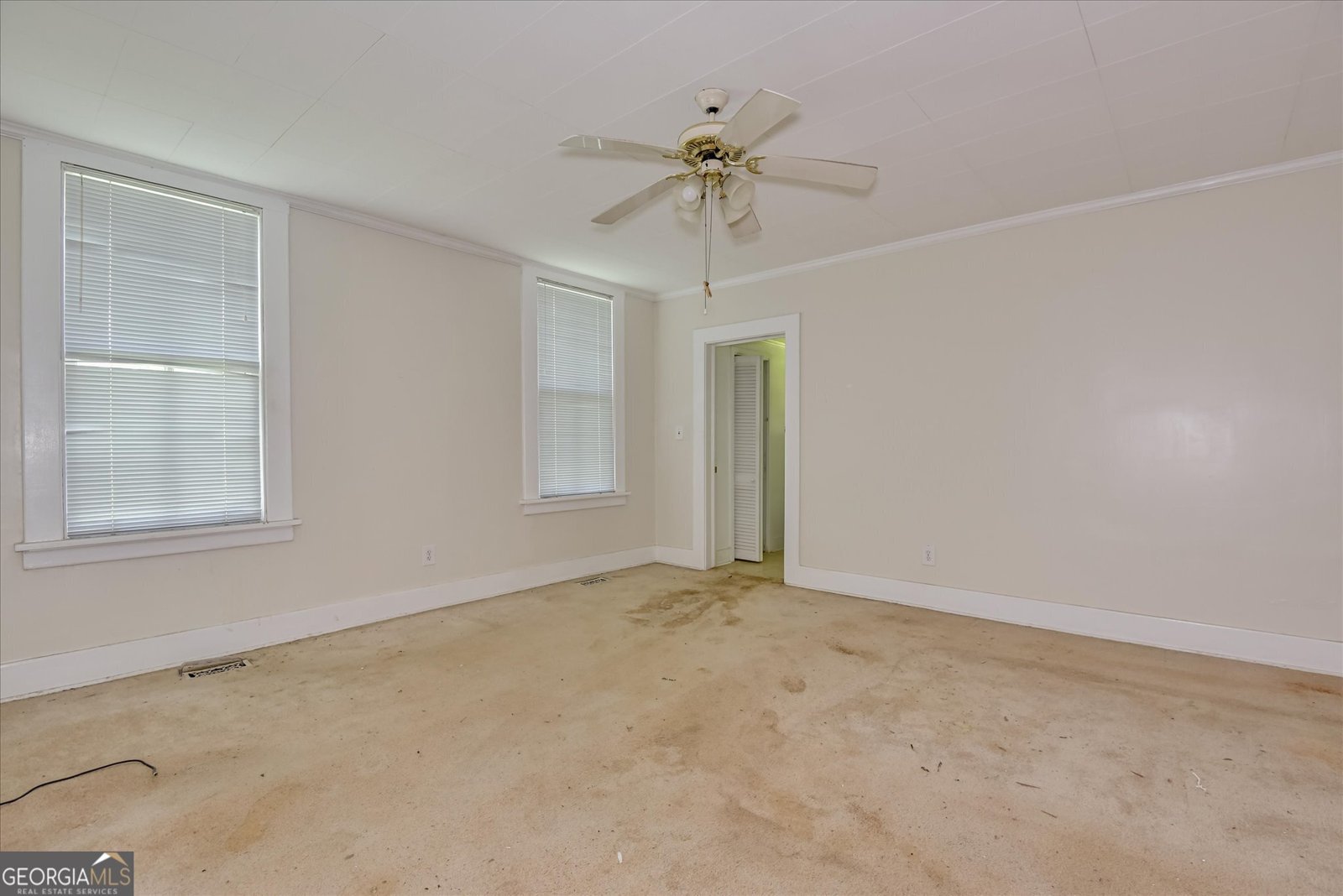 2910 Milledgeville Road Augusta - 24