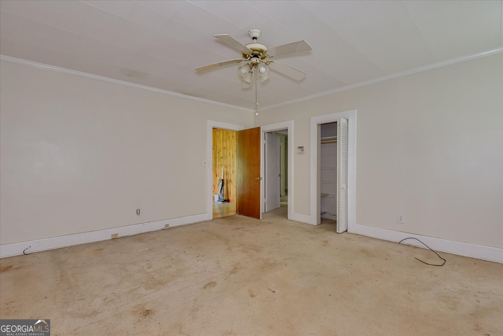 2910 Milledgeville Road Augusta - 25