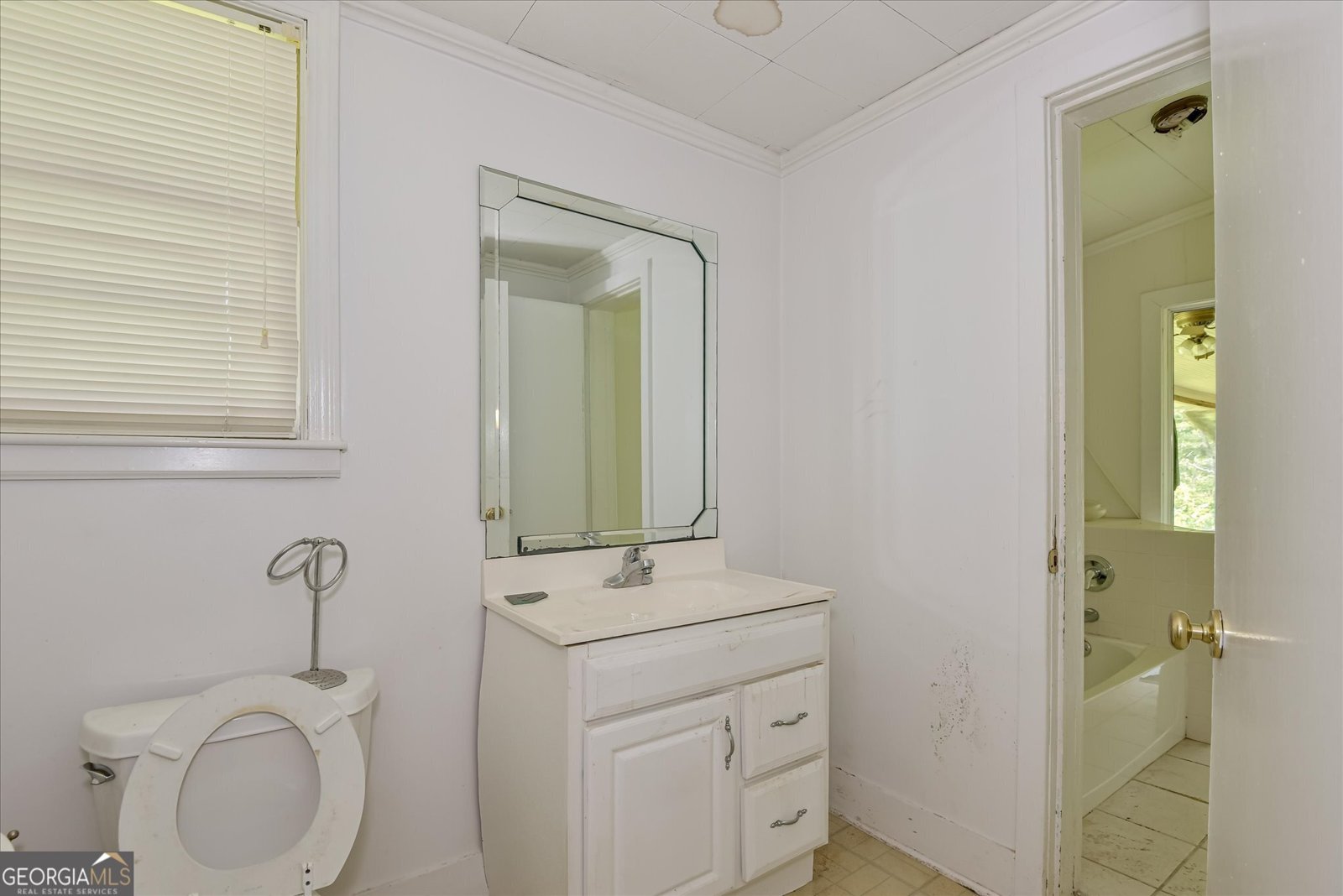 2910 Milledgeville Road Augusta - 26