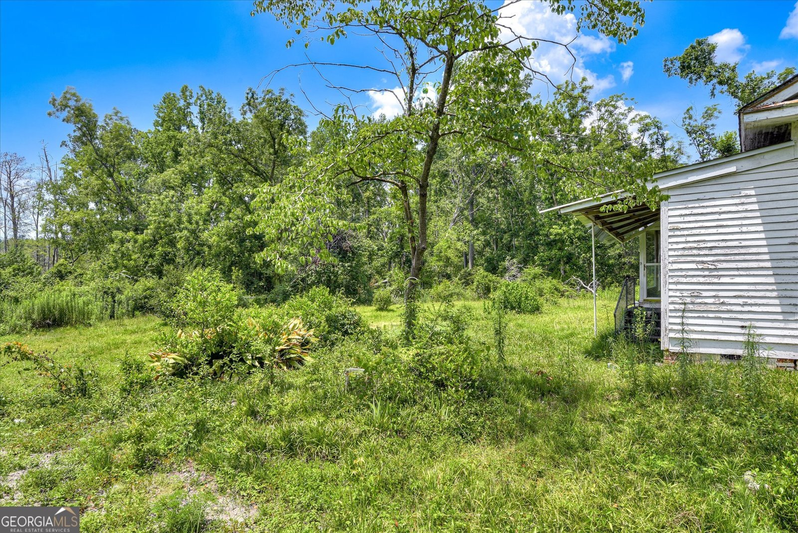 2910 Milledgeville Road Augusta - 27