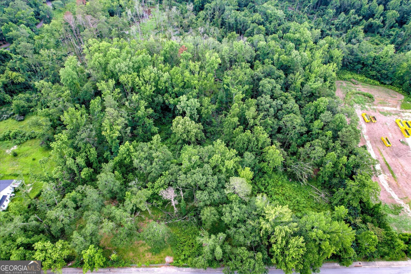 2910 Milledgeville Road Augusta - 33