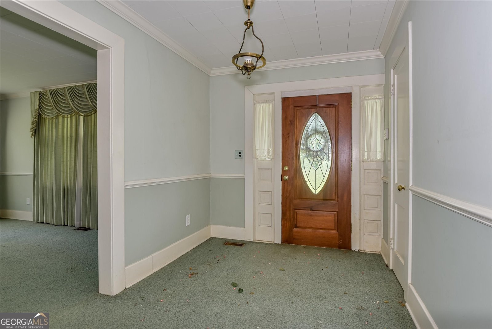 2910 Milledgeville Road Augusta - 4