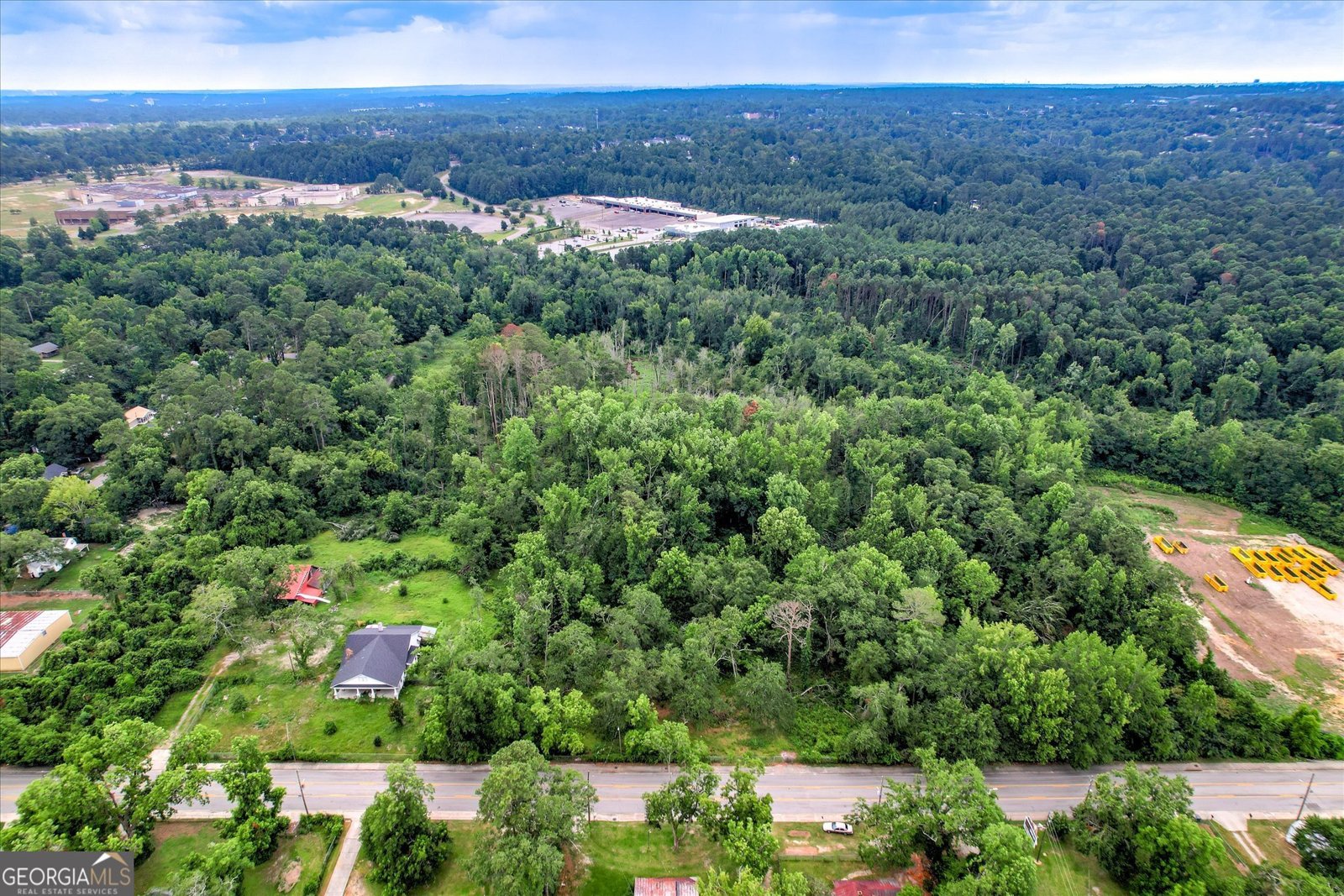 2910 Milledgeville Road Augusta - 47