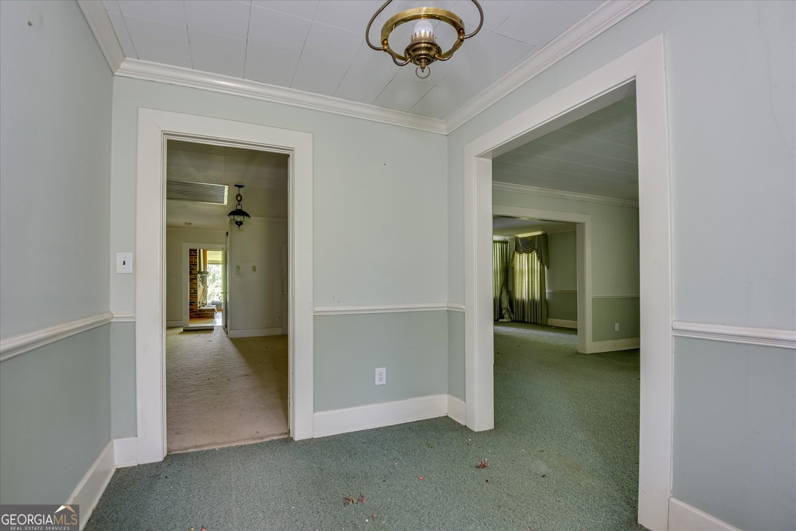 2910 Milledgeville Road Augusta - 5