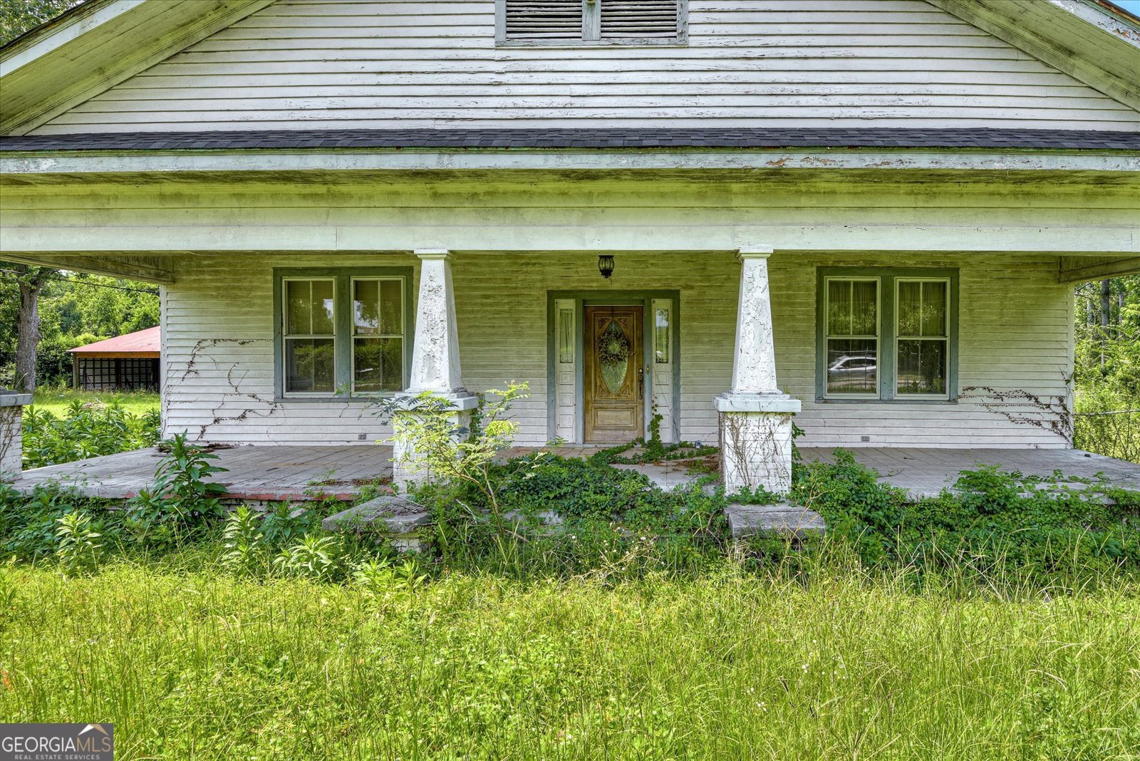 2910 Milledgeville Road Augusta - 51