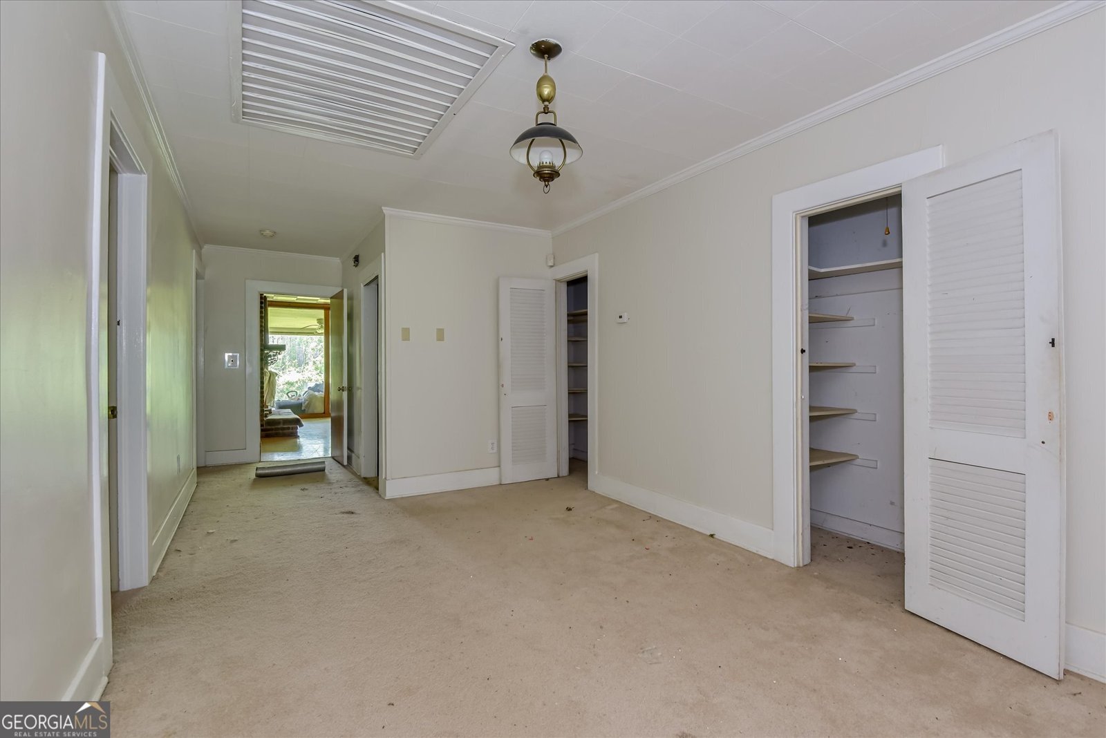 2910 Milledgeville Road Augusta - 6