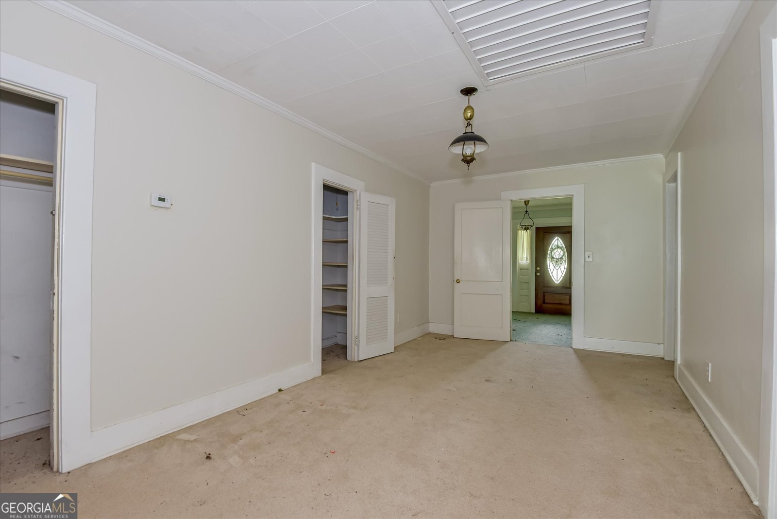 2910 Milledgeville Road Augusta - 7