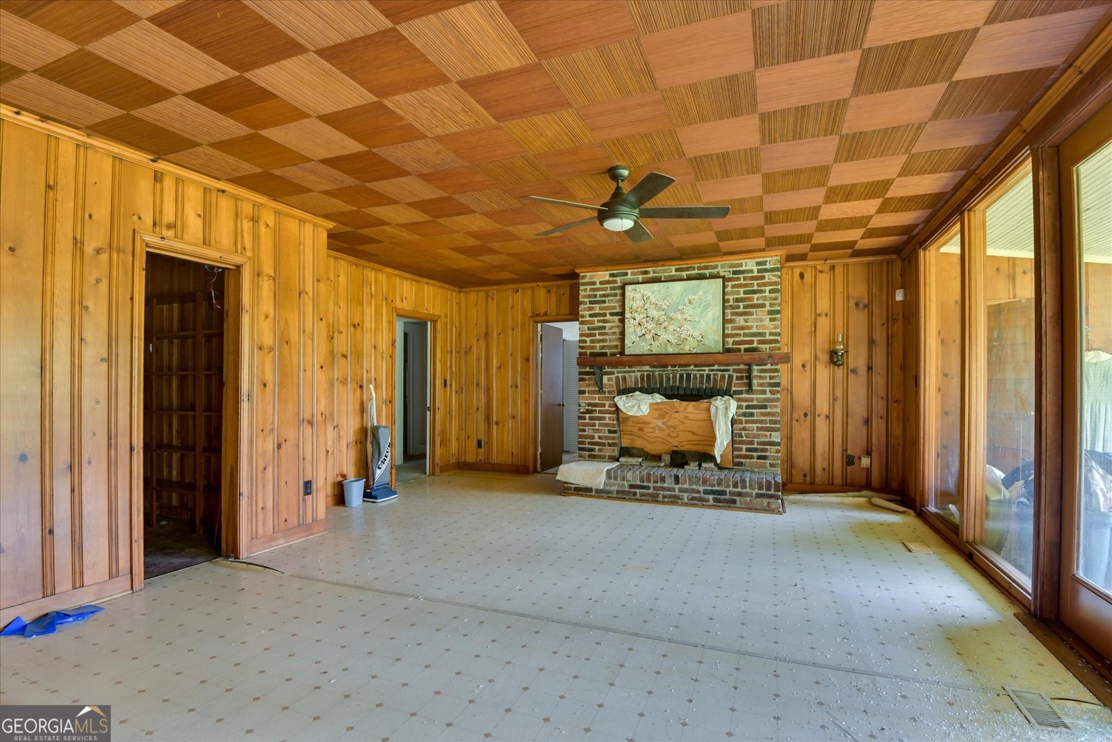 2910 Milledgeville Road Augusta - 8