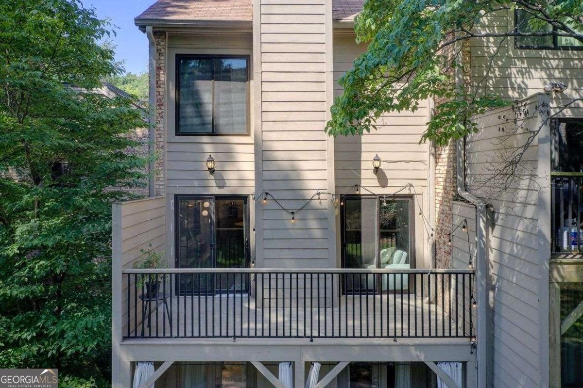 3723 Stonewall Circle Atlanta - 14