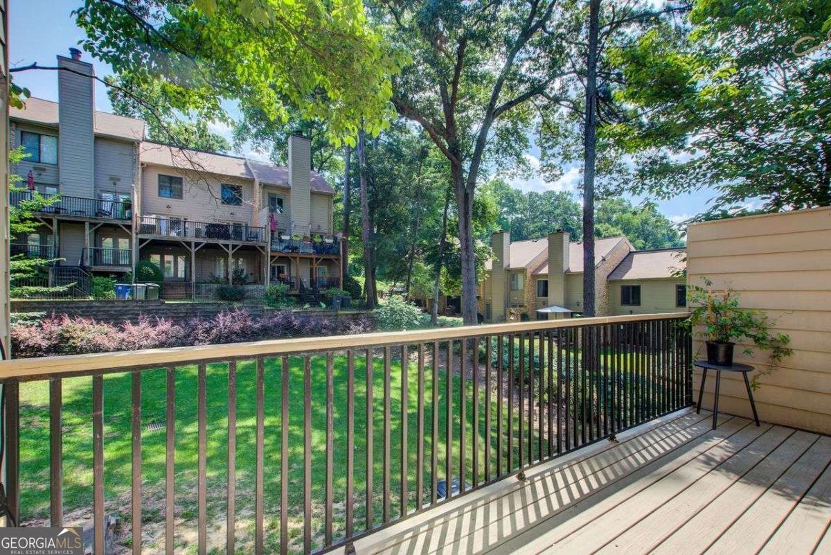 3723 Stonewall Circle Atlanta - 15
