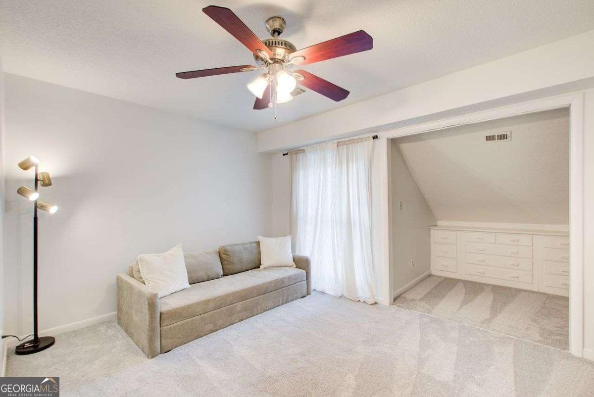 3723 Stonewall Circle Atlanta - 31