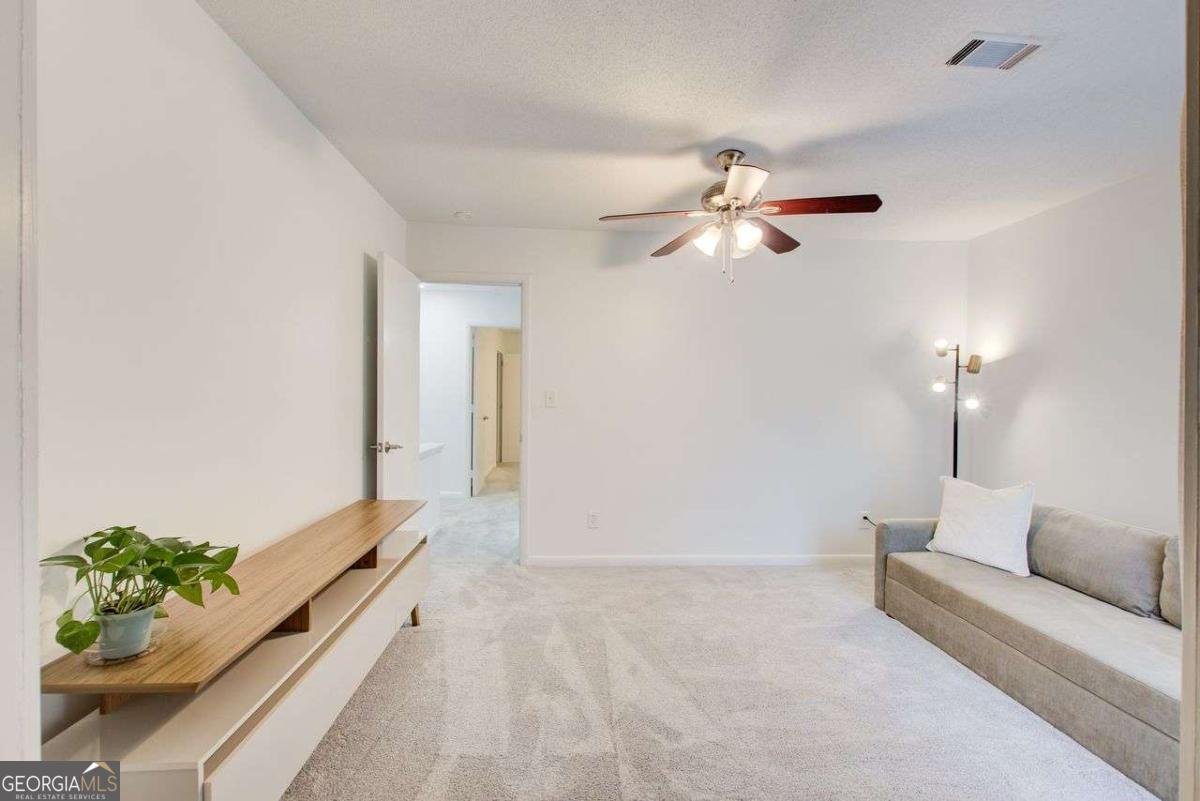 3723 Stonewall Circle Atlanta - 32