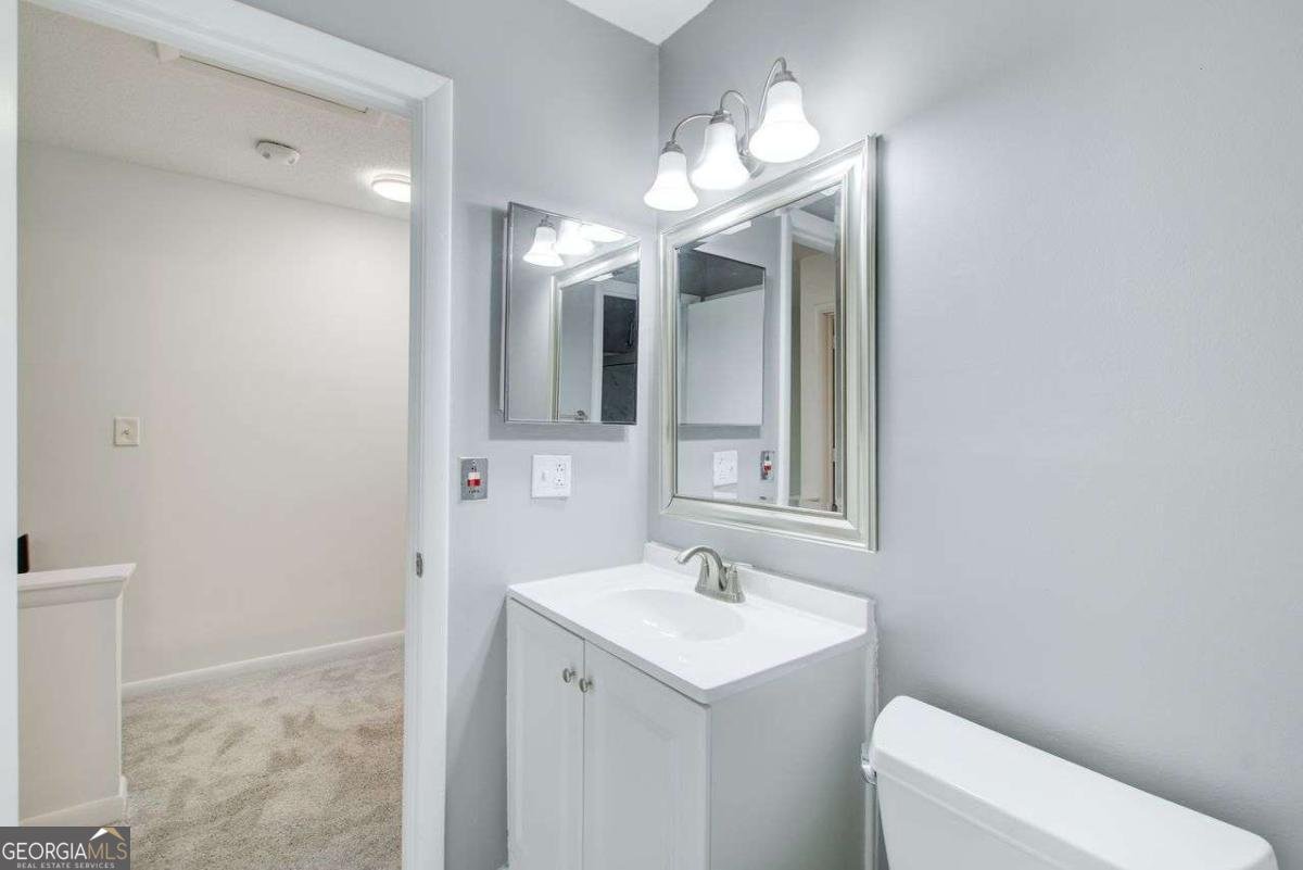 3723 Stonewall Circle Atlanta - 34