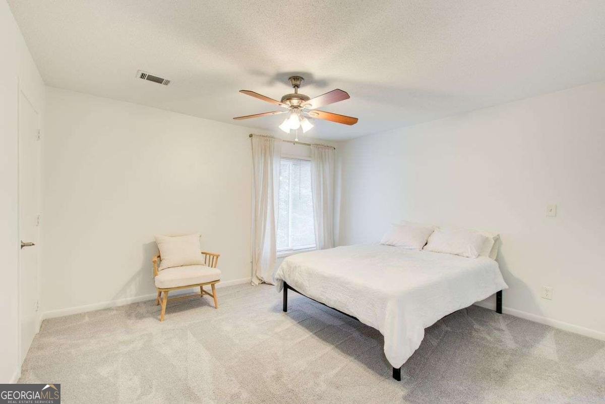 3723 Stonewall Circle Atlanta - 36