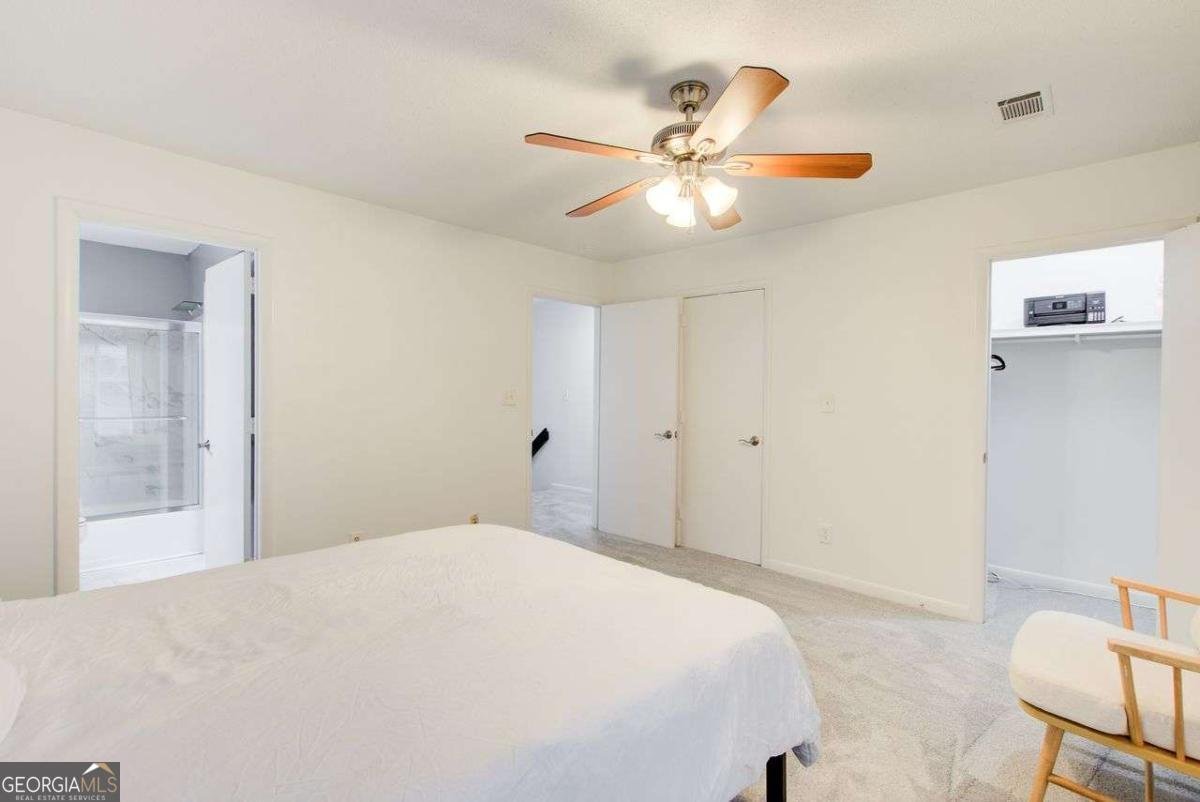 3723 Stonewall Circle Atlanta - 37