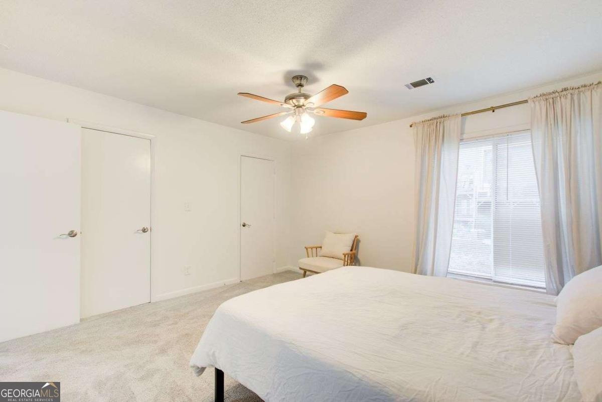3723 Stonewall Circle Atlanta - 39