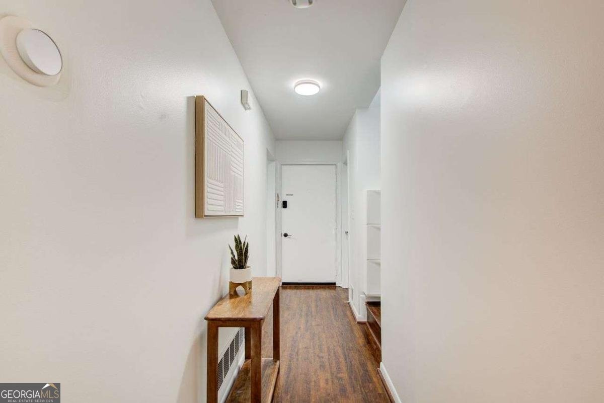 3723 Stonewall Circle Atlanta - 4