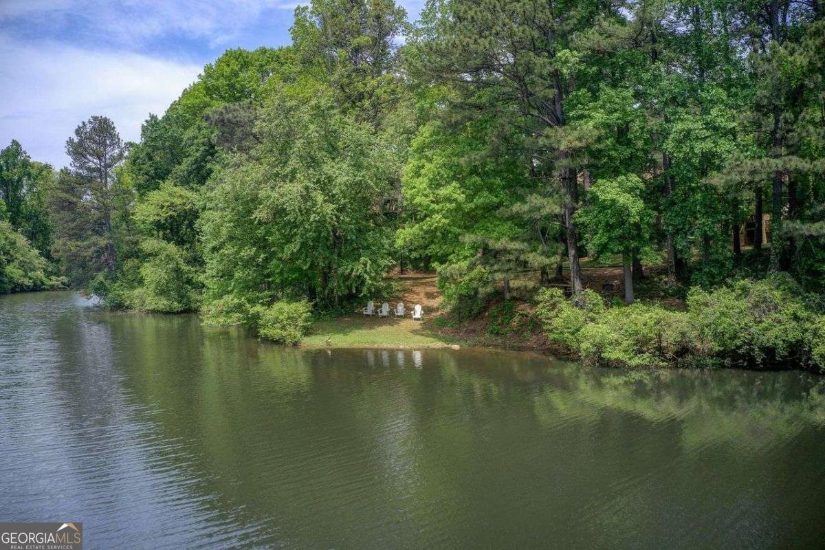 3723 Stonewall Circle Atlanta - 46