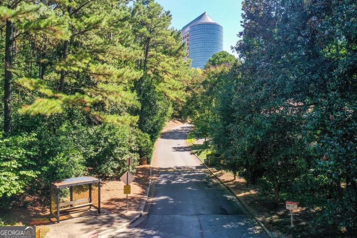 3723 Stonewall Circle Atlanta - 50