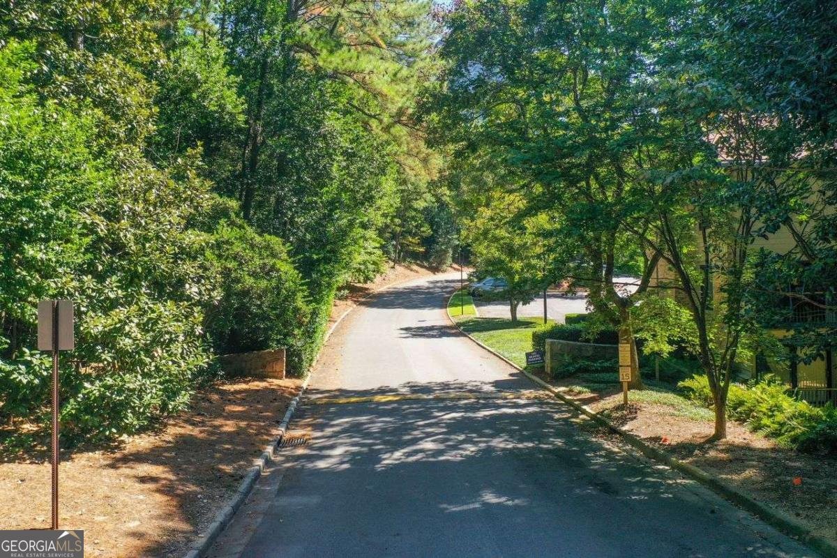 3723 Stonewall Circle Atlanta - 51