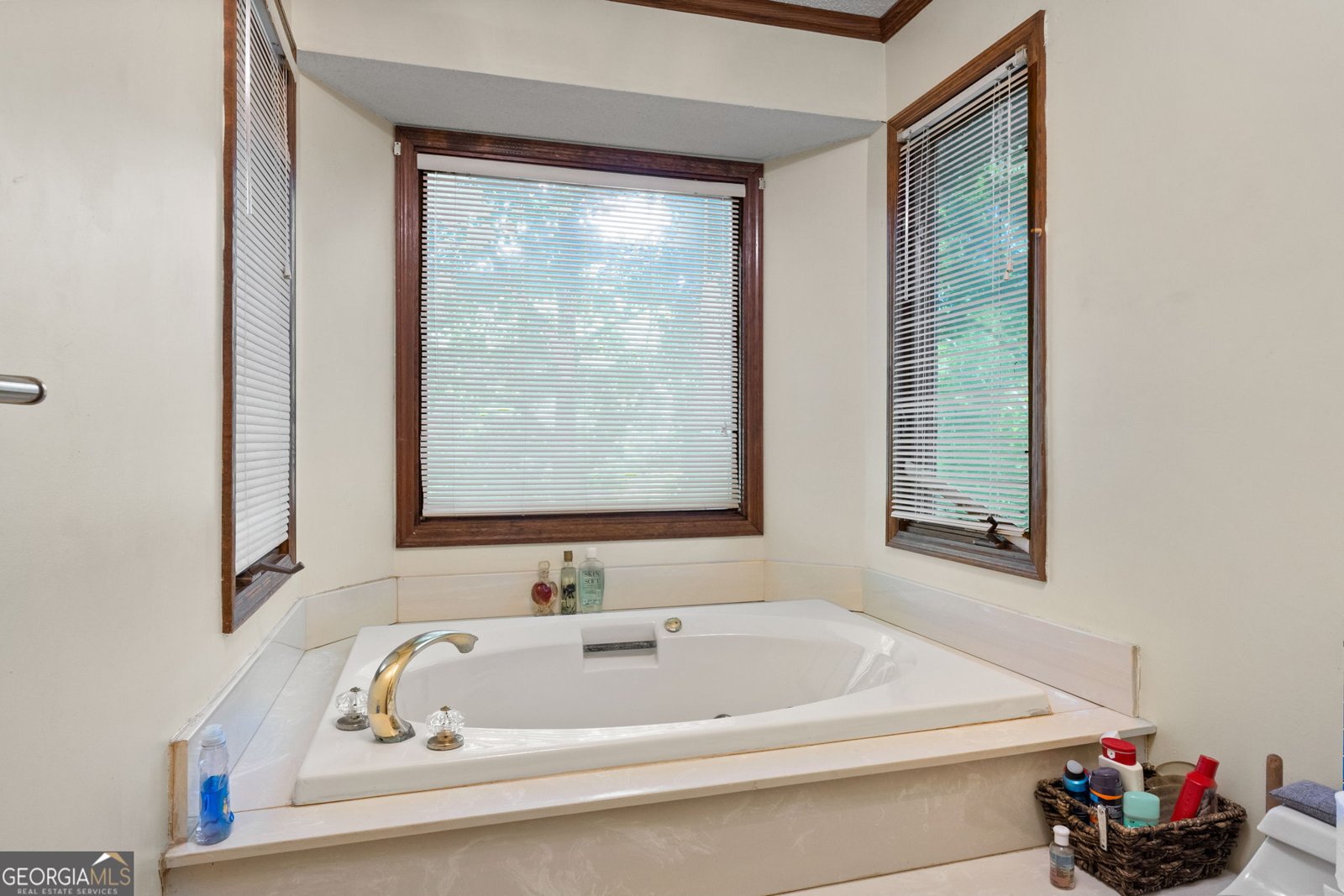 600 Rock Quarry Road Yatesville - 31