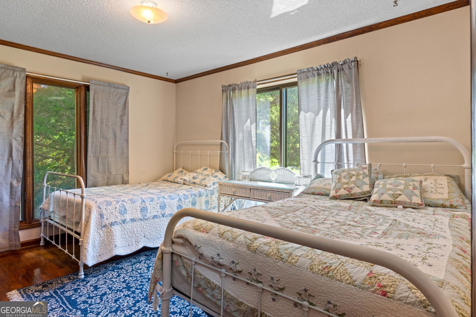 600 Rock Quarry Road Yatesville - 34