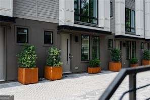 1160 Ormewood Avenue Atlanta - 1