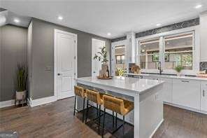1160 Ormewood Avenue Atlanta - 11