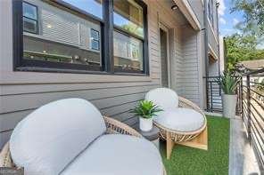 1160 Ormewood Avenue Atlanta - 13