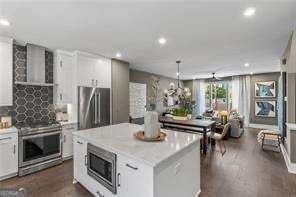 1160 Ormewood Avenue Atlanta - 14