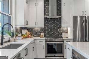 1160 Ormewood Avenue Atlanta - 15