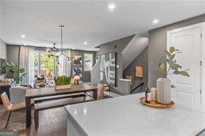 1160 Ormewood Avenue Atlanta - 17