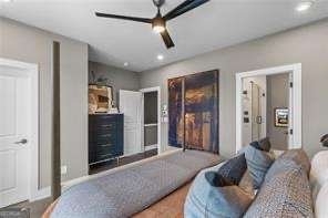 1160 Ormewood Avenue Atlanta - 18